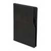 TARİHSİZ DEFTER TARİHSİZ DEFTER